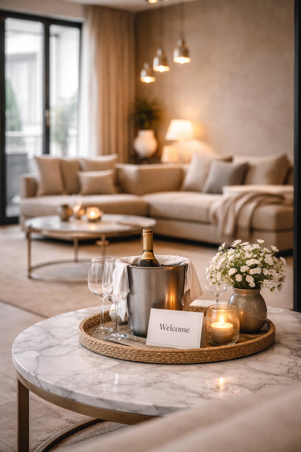 chatgpt image 28 Ιαν 2026, 01 14 55 μ.μ.