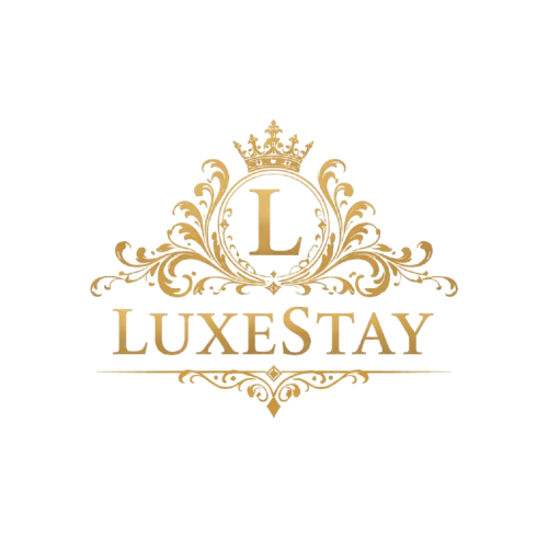 luxestay