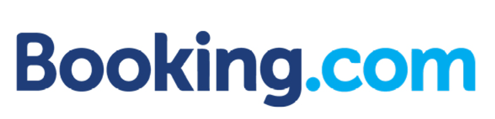 Στιγμιότυπο οθόνης 2026 02 05 204222