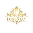 luxestaylogo